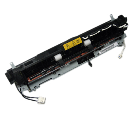 Samsung ML-1520 Fuser Unit Removed from used printer, working