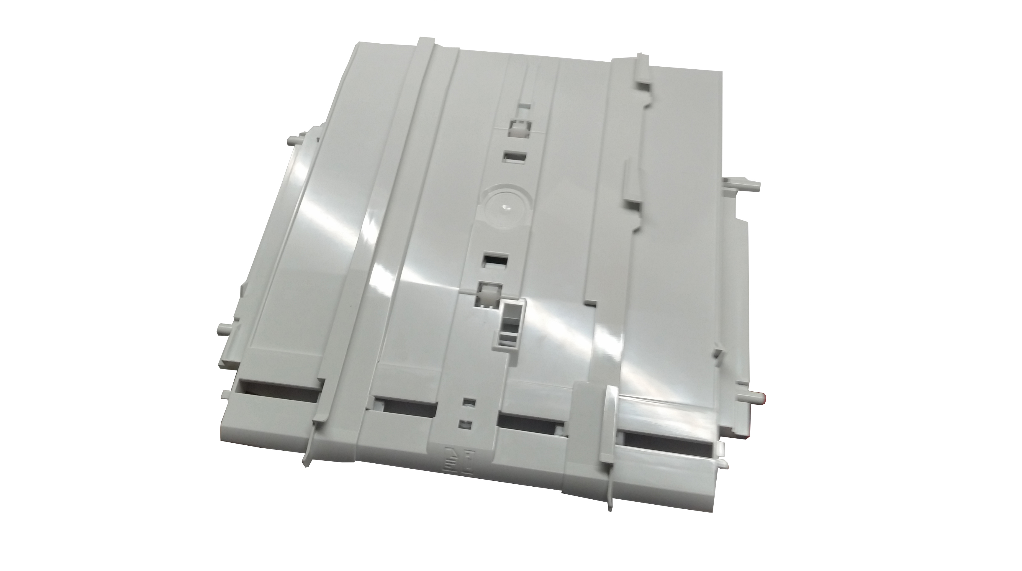 front paper feeder HP M252N new and Original HP RC4-3648