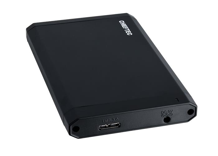 HDD CASE EXT. USB3 2.5