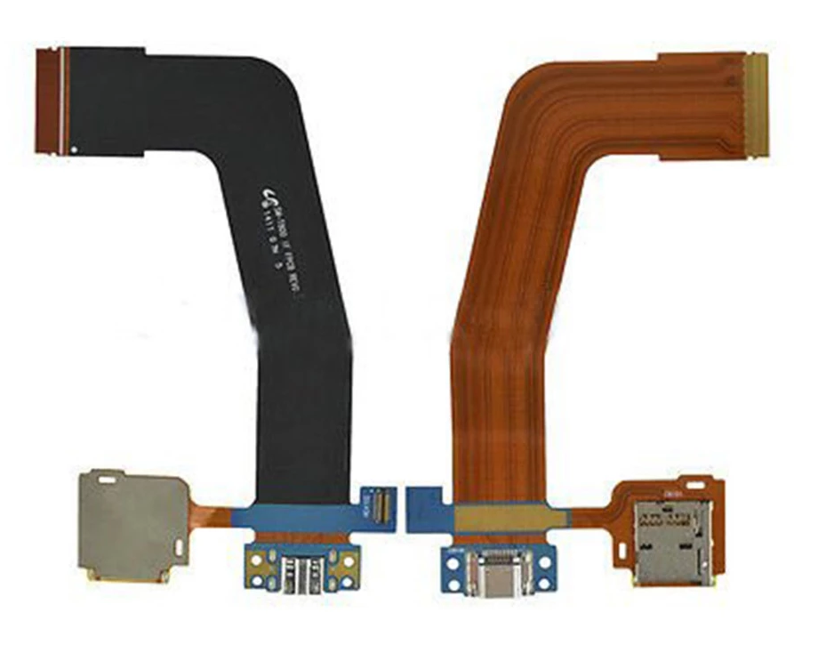 Samsung Galaxy SM-T800 USB PCB CABLE