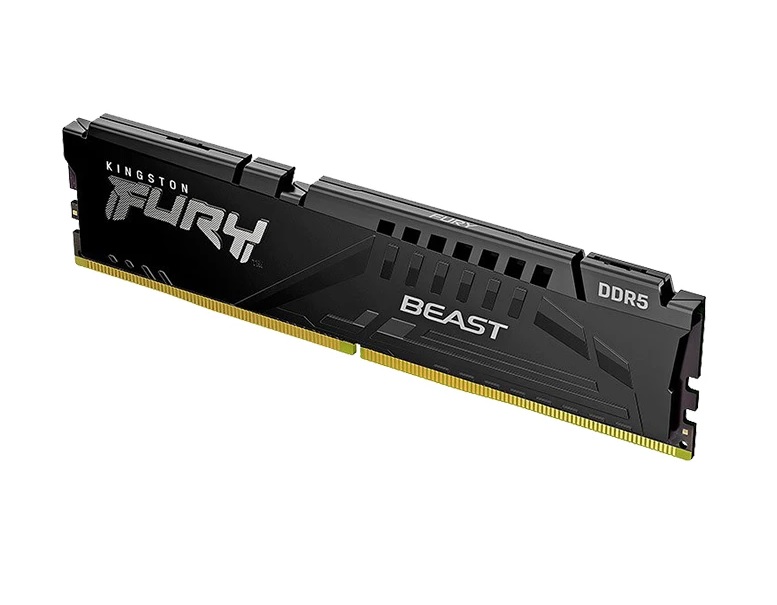 DDR5 16GB KINGSTON 5600MHz DIMM