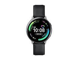 SMARTWATCH GALAXY WATCH/ACTIVE2 SILVER SM-R820 SAMSUNG