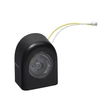SCOOTER ACC FRONT LIGHT/ASSEMBLY PROFRONTLIGHT XIAOMI