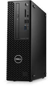 PC|DELL|Precision|3450|Business|Desktop|CPU Core i5|i5-10505|3200 MHz|RAM 8GB|DDR4|SSD 256GB|Graphics card Intel UHD Graphics|Integrated|ENG|Windows 10 Pro|Included Accessories Dell Optical Mouse-MS116 - Black, Dell Wired Keyboard KB216 Black|N201P3450SFF