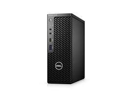PC|DELL|Precision|3240|Business|Desktop|CPU Core i5|i5-10500|3100 MHz|RAM 8GB|DDR4|2666 MHz|SSD 256GB|Graphics card NVIDIA Quadro P620|2GB|ENG|Windows 10 Pro|Included Accessories Dell Optical Mouse-MS116, Dell Wired Keyboard KB216 Black|210-AWXT_273594928