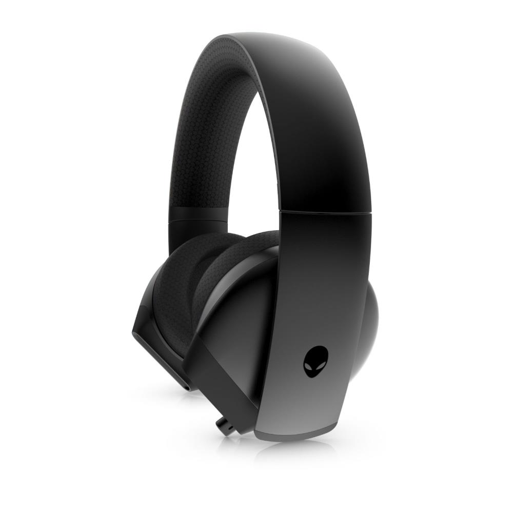 HEADSET ALIENWARE AW310H/545-BBCK DELL