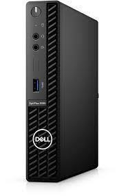 PC|DELL|OptiPlex|3090|Business|Micro|CPU Core i5|i5-10500T|2300 MHz|RAM 8GB|DDR4|SSD 256GB|Graphics card Intel UHD Graphics|Integrated|EST|Windows 11 Pro|Included Accessories Dell Optical Mouse-MS116 - Black,Dell Wired Keyboard KB216 Black|N011O3090MFFACE