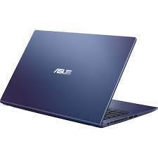 Notebook|ASUS|X515EA-BQ1487W|CPU 7505|2000 MHz|15.6