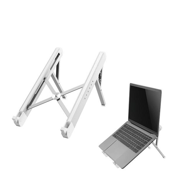 NB ACC DESK STAND 11-17