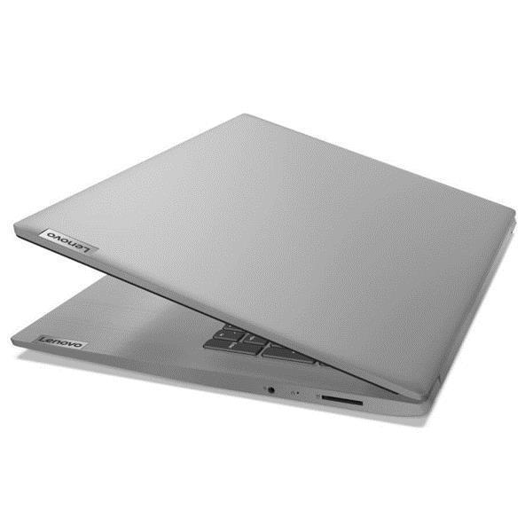 Notebook|LENOVO|IdeaPad|3 17ITL6|CPU i5-1135G7|2400 MHz|17.3