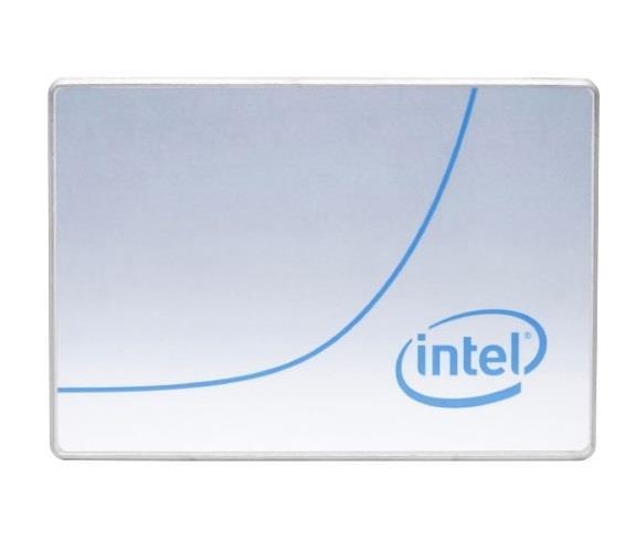 SSD|INTEL|SSD series P4510|1TB|PCIE|NAND flash technology TLC|Write speed 1100 MBytes/sec|Read speed 2850 MBytes/sec|Form Factor 2,5