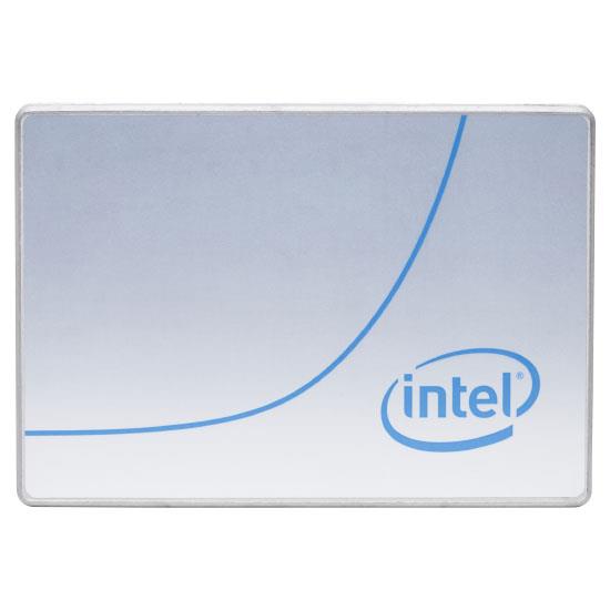 SSD|INTEL|SSD series P4510|2TB|PCIE|NAND flash technology TLC|Write speed 2000 MBytes/sec|Read speed 3200 MBytes/sec|Form Factor 2,5