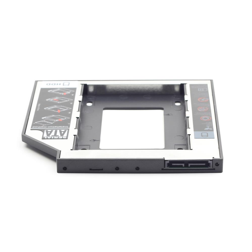 HDD ACC MOUNTING FRAME/2.5