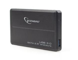 HDD CASE EXT. USB3 2.5