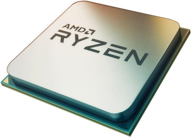 CPU|AMD|Desktop|Ryzen 5|4650G|Renoir|3700 MHz|Cores 6|3MB|Socket SAM4|65 Watts|GPU Radeon|OEM|100-100000143MPK