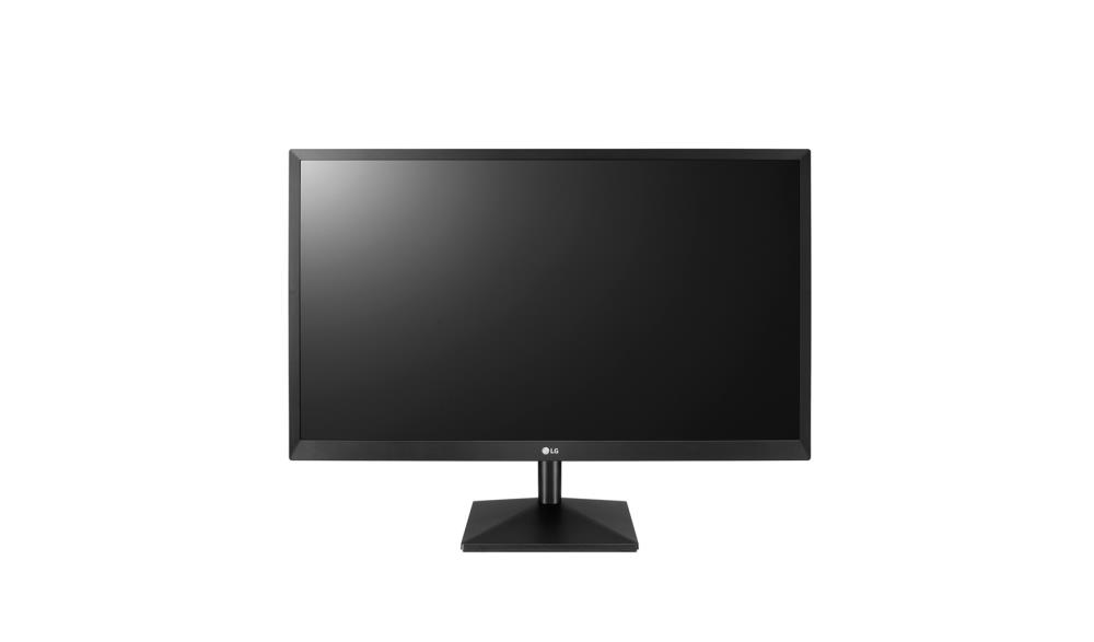 LCD Monitor|LG|20MK400H-B|19.5