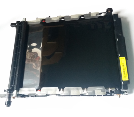 Samsung Xpress SL-C1810 series BELT UNIT new and Original JC96-06514A