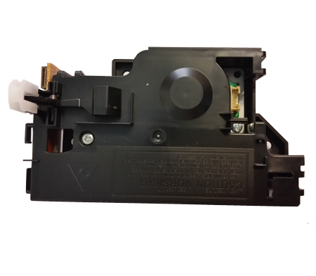 Brother HL-1110 Laser unit new and Original