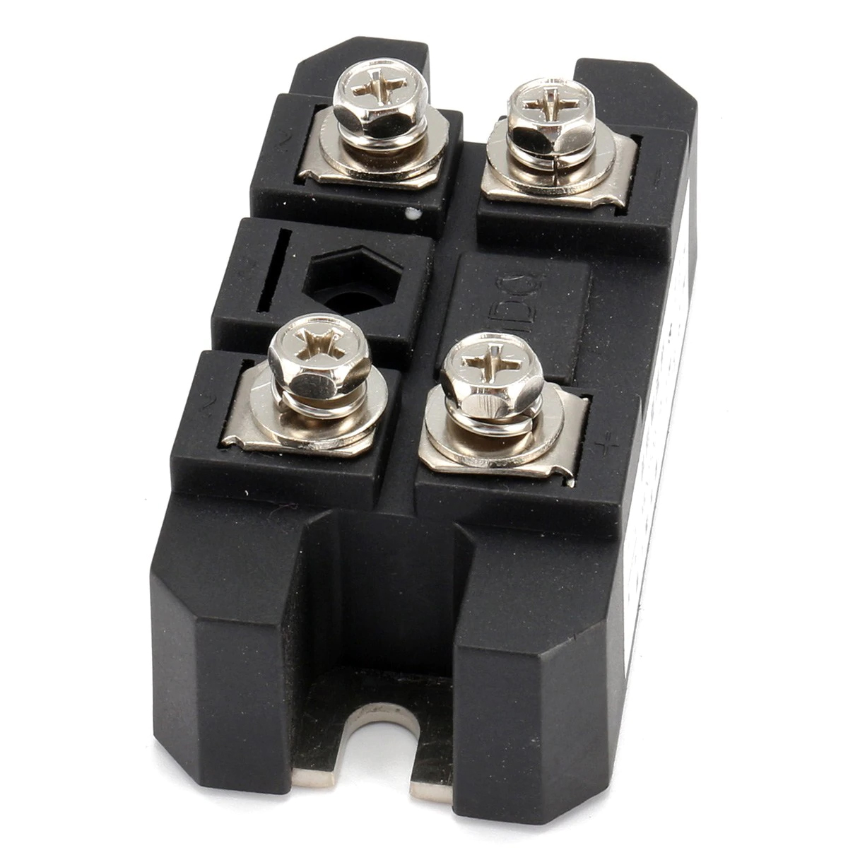 Diožu Tilts 150A 1600V