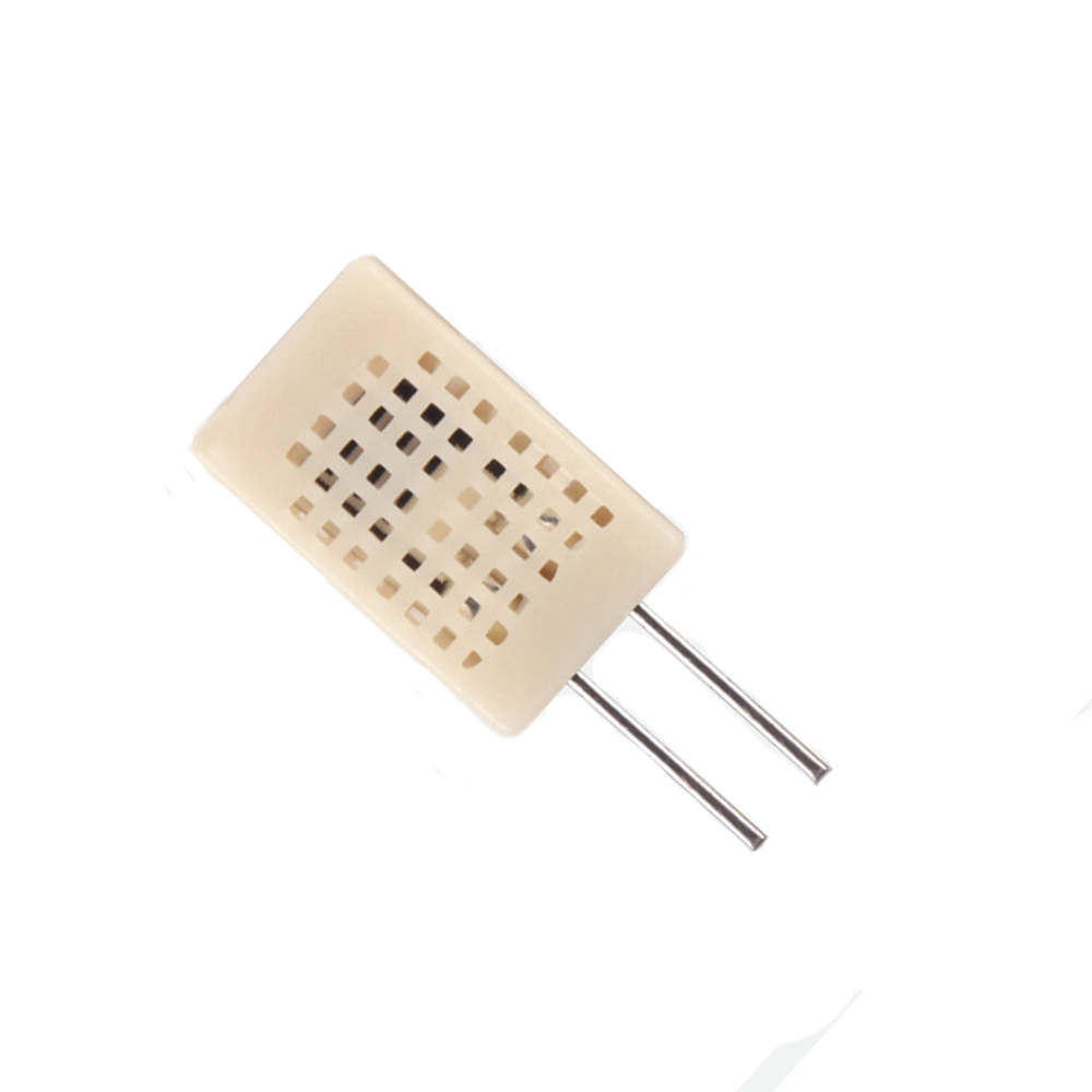 relatīvā mitruma sensors HR202L