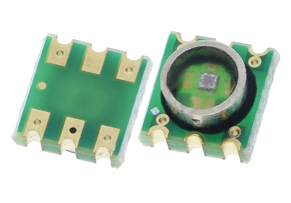 MD-PS002 150KPaA Vakuma Sensors