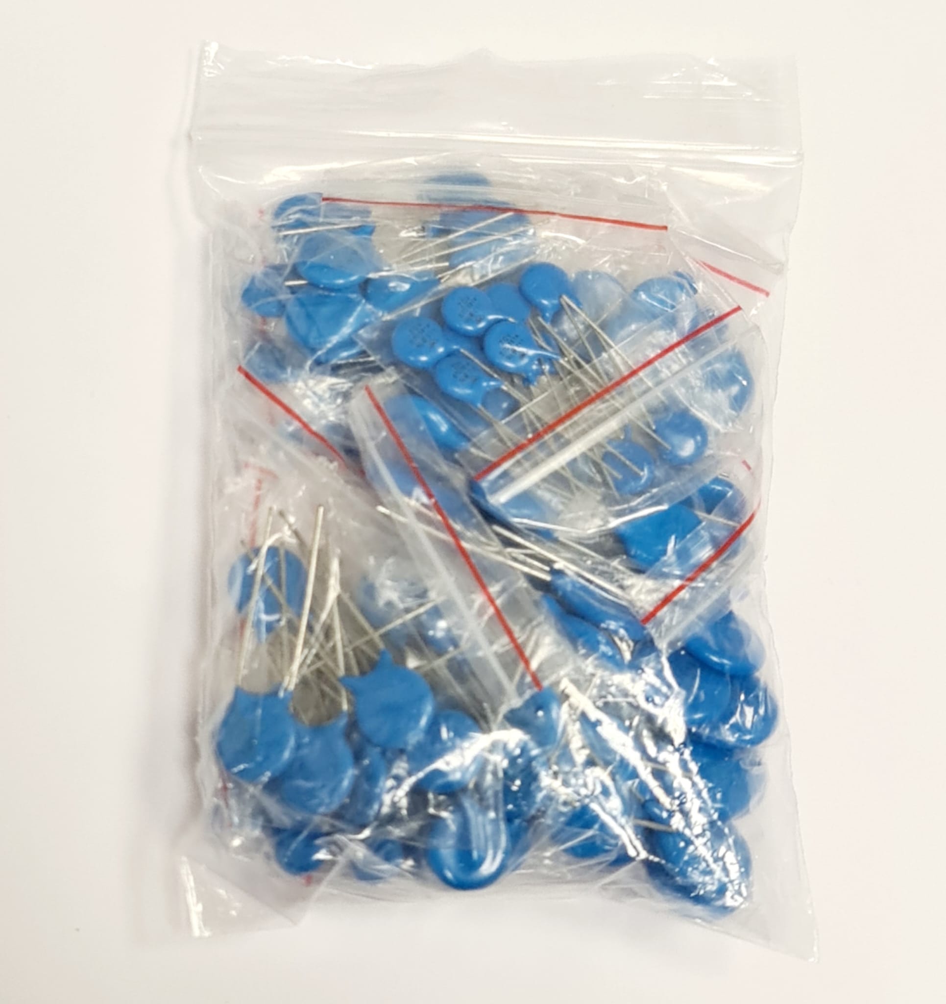 Varistor Resistori 5D471K, 7D471K, 7D431K, 7D391K, 10D471K, 10D431K, 10D391K, 14D471K, 14D431K, 10D241K