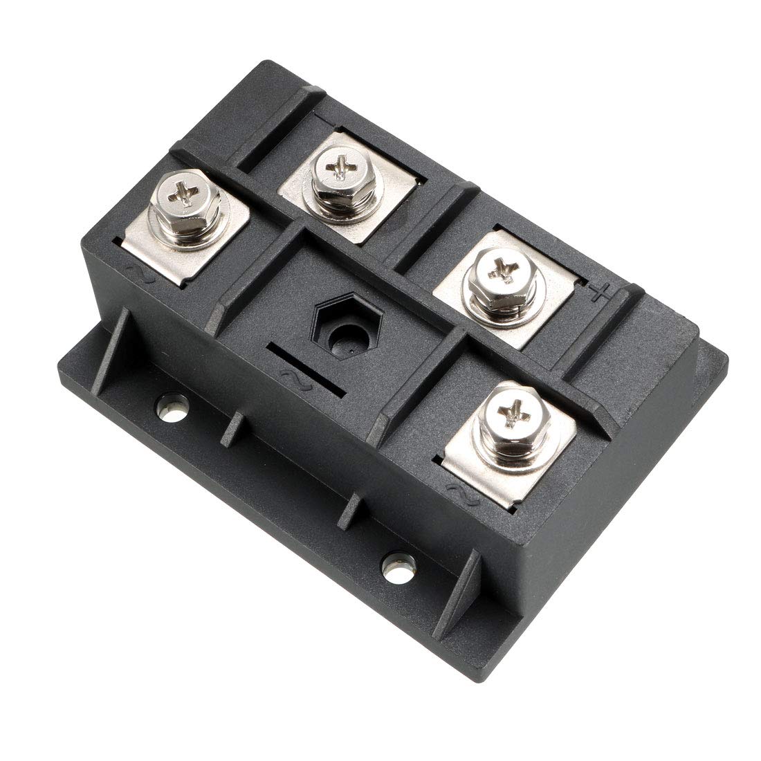 Diožu tilts MDQ200A 200A 1600V