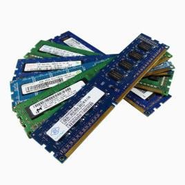 Server RAM