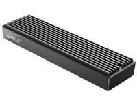USB SSD M.2