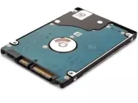 HDD 2.5"