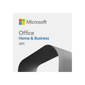 Microsoft ESD