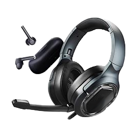 Headsets