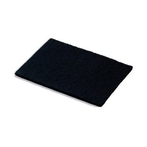 Dehumidifier Accessories