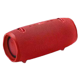 Portable Speakers