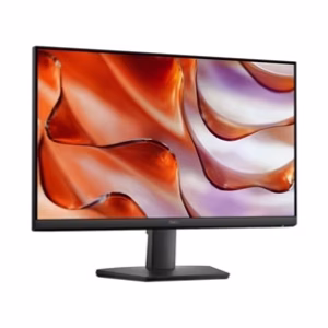 Monitors