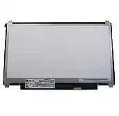 Laptop LCD