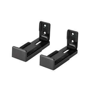 TV Mount Accessories