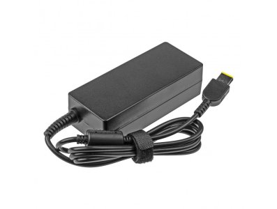 Notebook Chargers
