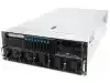 SERVERI UN KOMPONENTES