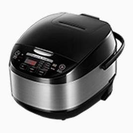 Multicookers