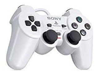 Spēles