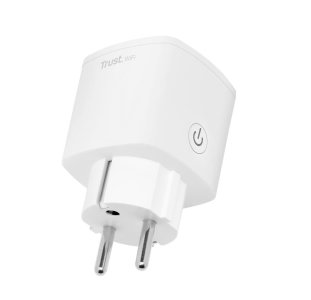 Smart Plugs