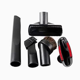 Vacuum Cleaner Accessories