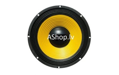 Audio Multimedia