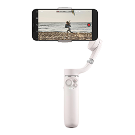 Gimbals
