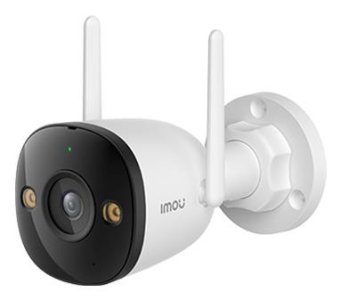 Net Cameras