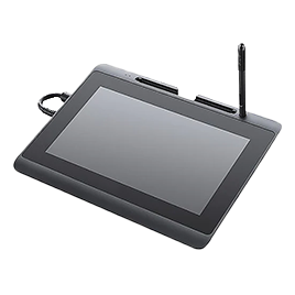 Digitizers