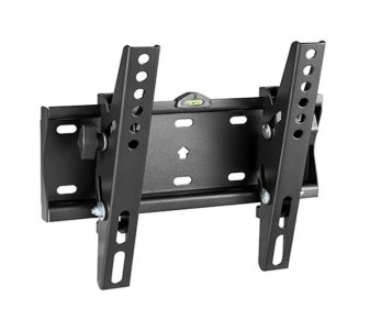 TV Mounts & Stands