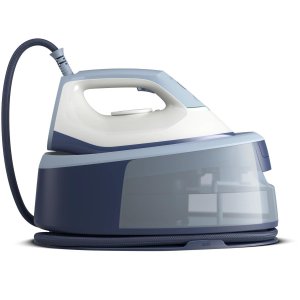 Steam Ironing Stations