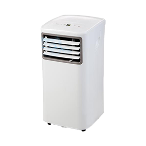 Air Conditioners